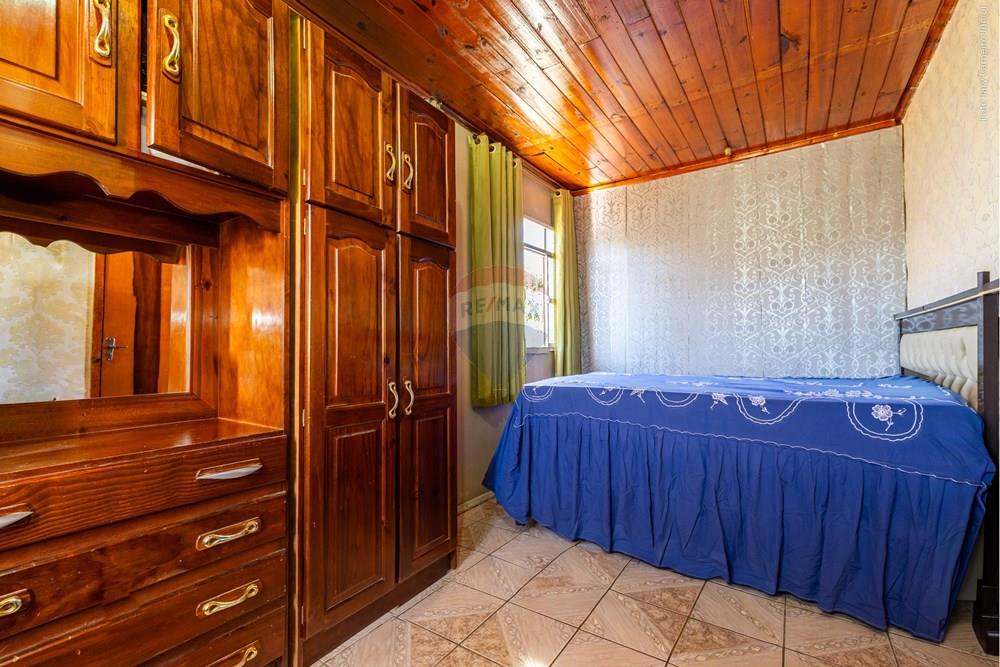 Casa - Alugar - Lages , Santa Catarina - 004 26-03-25 Casa Rua Candido Zapelini 779.jpg - 590071036-176