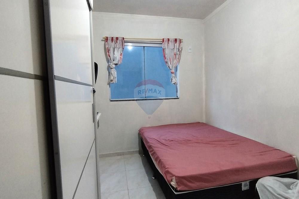 Apartamento - Venda - Florianópolis , Santa Catarina - IMG_20260402_180256.jpg - 590511018-11