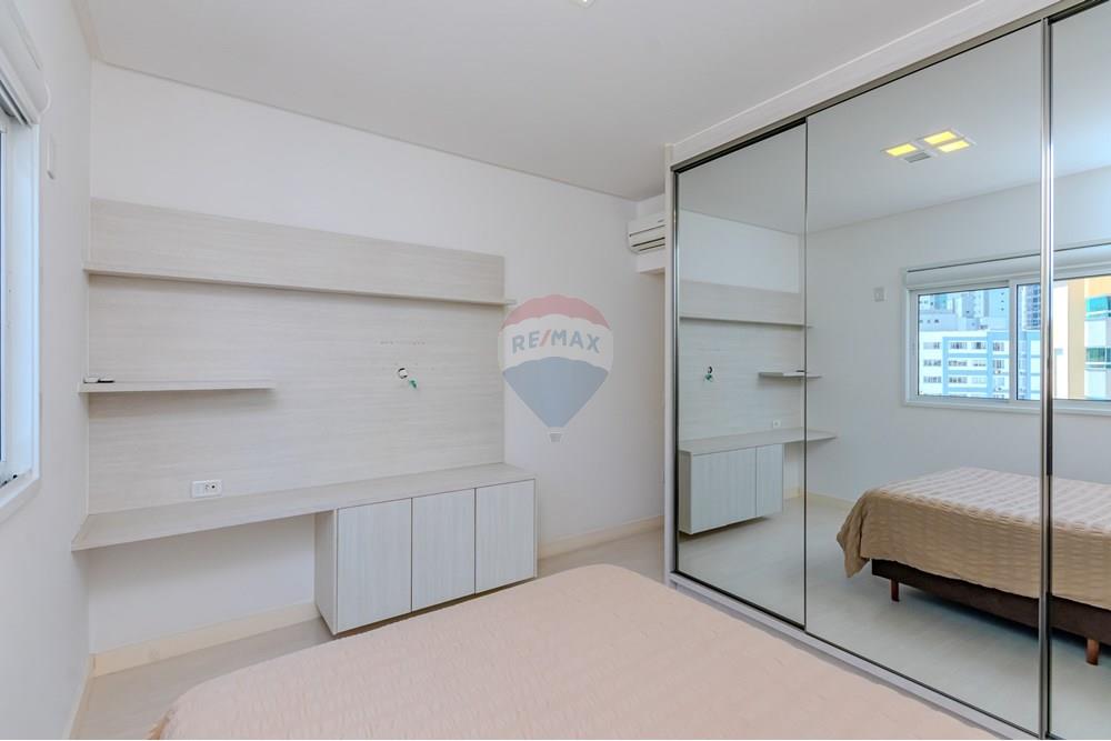Apartamento - Venda - Balneário Camboriú , Santa Catarina - img-16.jpg - 590531041-1