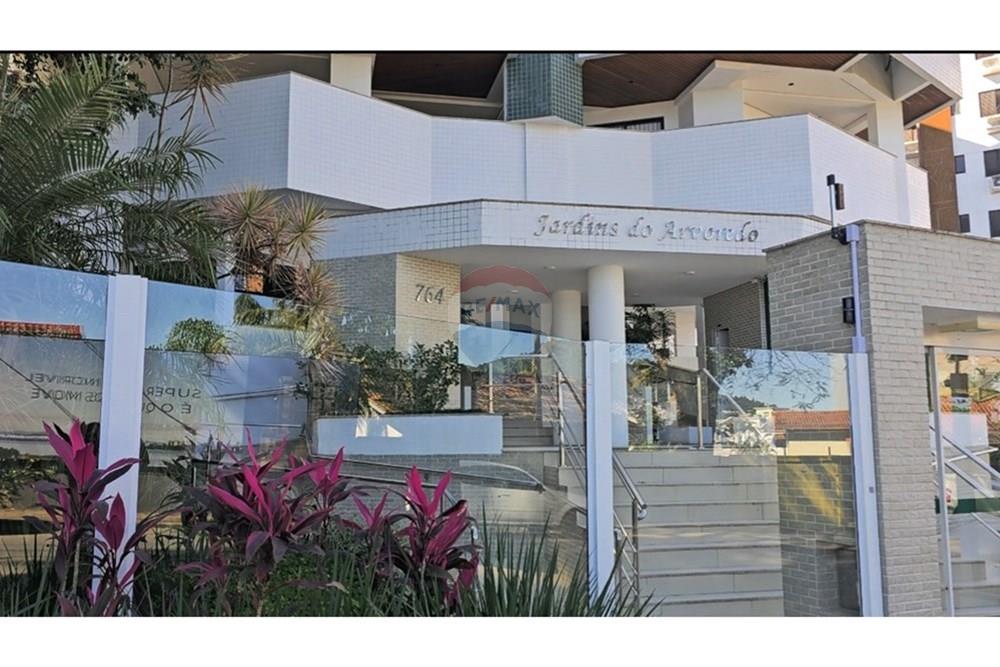 Apartamento - Venda - Florianópolis , Santa Catarina - Screenshot_20250702_180854_Gallery.jpg - 590441045-64