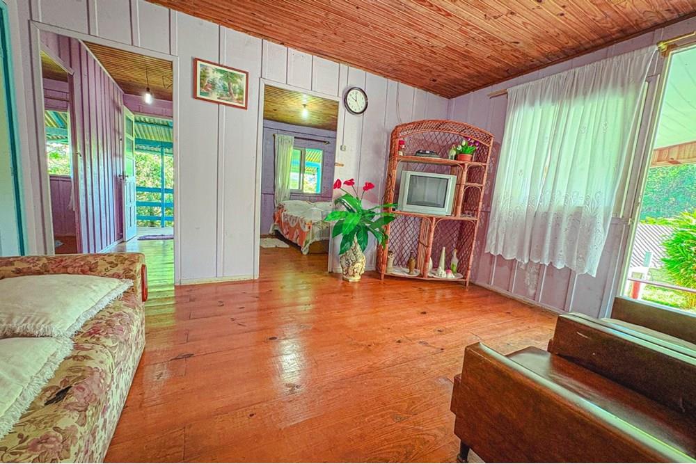 Casa - Venda - Rio dos Cedros , Santa Catarina - 037cac59-acce-4225-8437-952f5f437e31.jpeg - 590211035-42