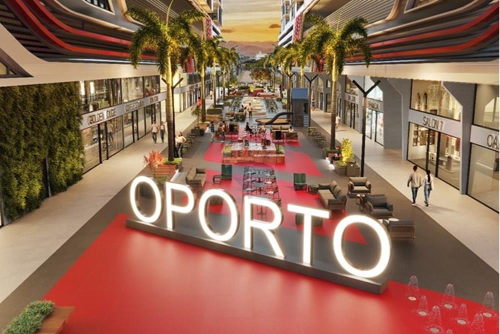 Apartamento - Venda - Porto Belo , Santa Catarina - Imagem do WhatsApp de 2025-10-20 à(s) 14.32.28_e69e2dd3.jpg - 590551004-180