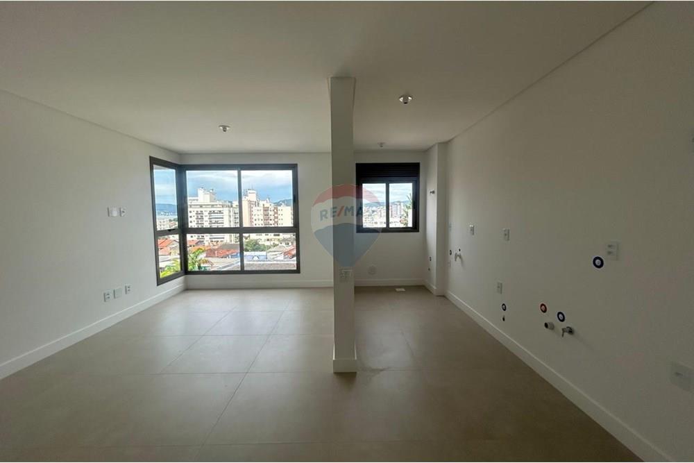 Apartamento - Venda - Florianópolis , Santa Catarina - PHOTO-2025-02-10-12-55-03 8.jpg - 590471002-74