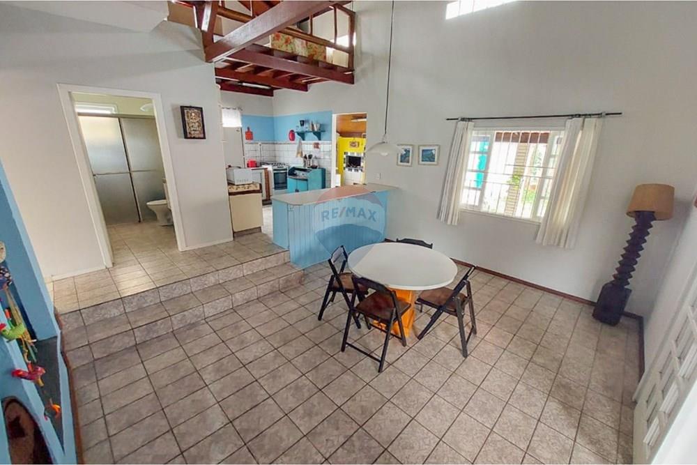 Casa - Venda - Florianópolis , Santa Catarina - 2 - Sala (1).jpg - 590441012-54