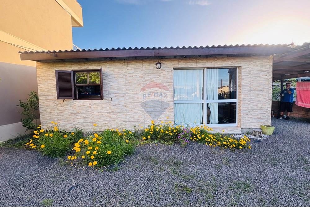 Casa - Venda - Balneário Gaivota , Santa Catarina - IMG_8978.jpeg - 590491012-17