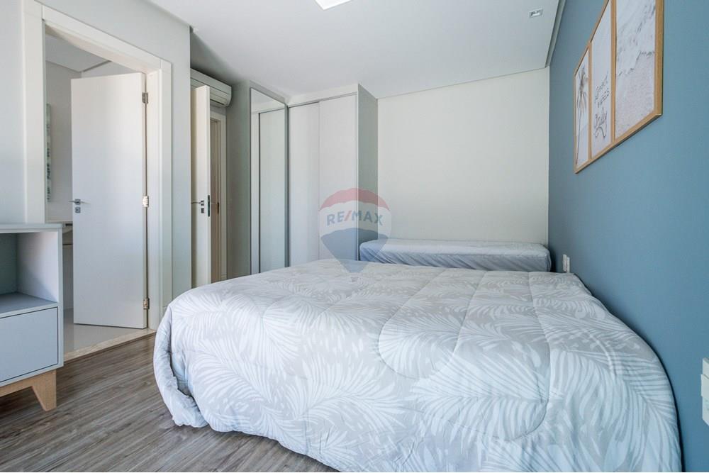 Apartamento - Venda - Itapema , Santa Catarina - Magic Tower 302 - Graziela Marques (54).jpg - 590321050-3