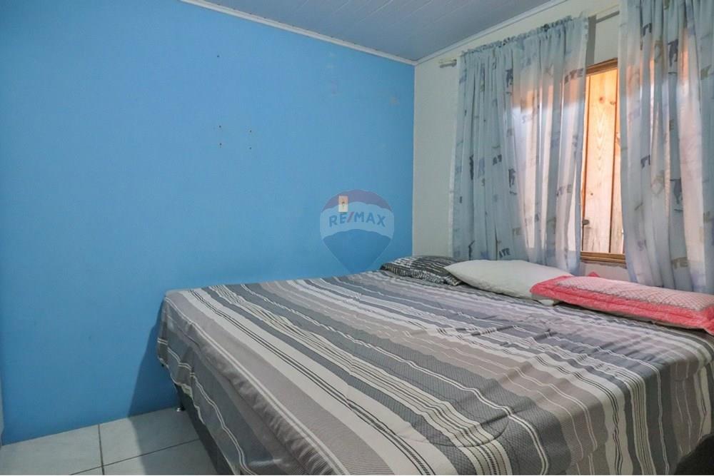 Casa - Venda - Timbó , Santa Catarina - WhatsApp Image 2025-07-16 at 18.00.50 (5).jpeg - 590211041-18