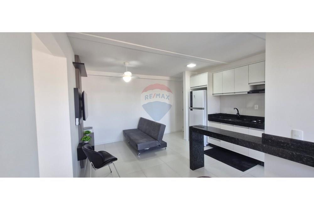 Apartamento - Venda - Penha , Santa Catarina - WhatsApp Image 2025-05-07 at 16.55.09 (2).jpeg - 590091046-43