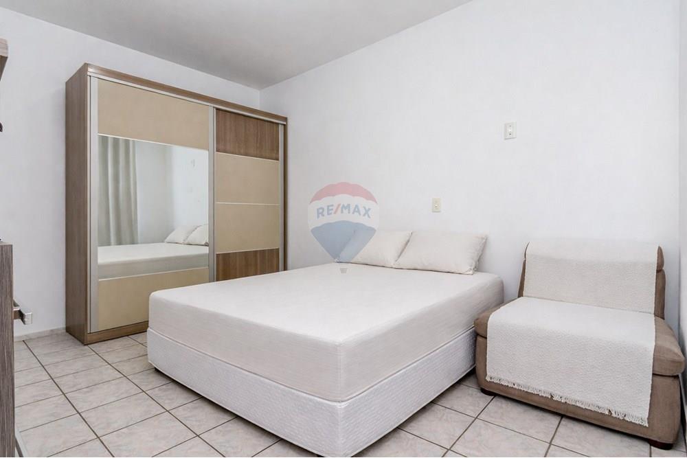 Casa - Venda - Balneário Camboriú , Santa Catarina - WhatsApp Image 2026-01-05 at 13.53.49.jpeg - 590531041-6