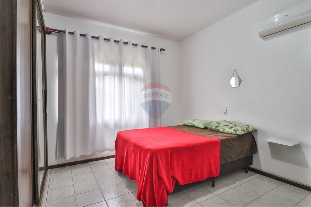 Casa - Venda - Timbó , Santa Catarina - Imagem do WhatsApp de 2025-11-13 à(s) 18.52.21_5bf0fdbf.jpg - 590211061-6