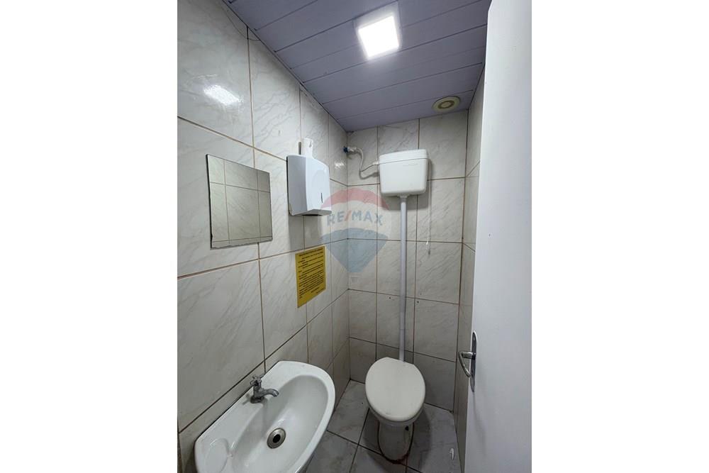 Cj. Comercial/ Sala - Alugar - Balneário Camboriú , Santa Catarina - IMG_2396 2.jpg - 590531057-2