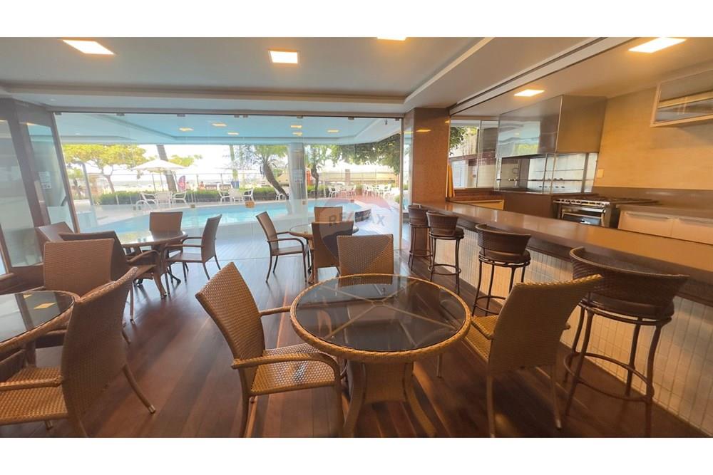 Apartamento - Venda - Balneário Camboriú , Santa Catarina - 07.jpeg - 590231205-8