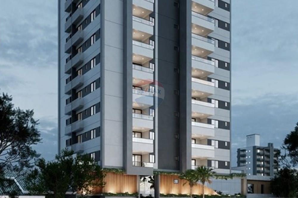 Apartamento - Venda - Navegantes , Santa Catarina - e0d1bcafa422e4a11a72e94c8fad282beeba28b8ec0dad03c22d7c8766cdbb70.jpg - 590231179-189