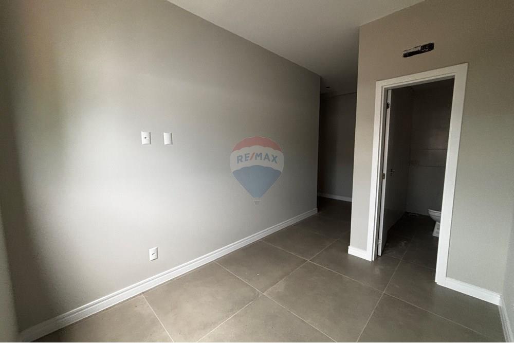 Apartamento - Venda - Florianópolis , Santa Catarina - IMG_9508.JPG - 590511002-59