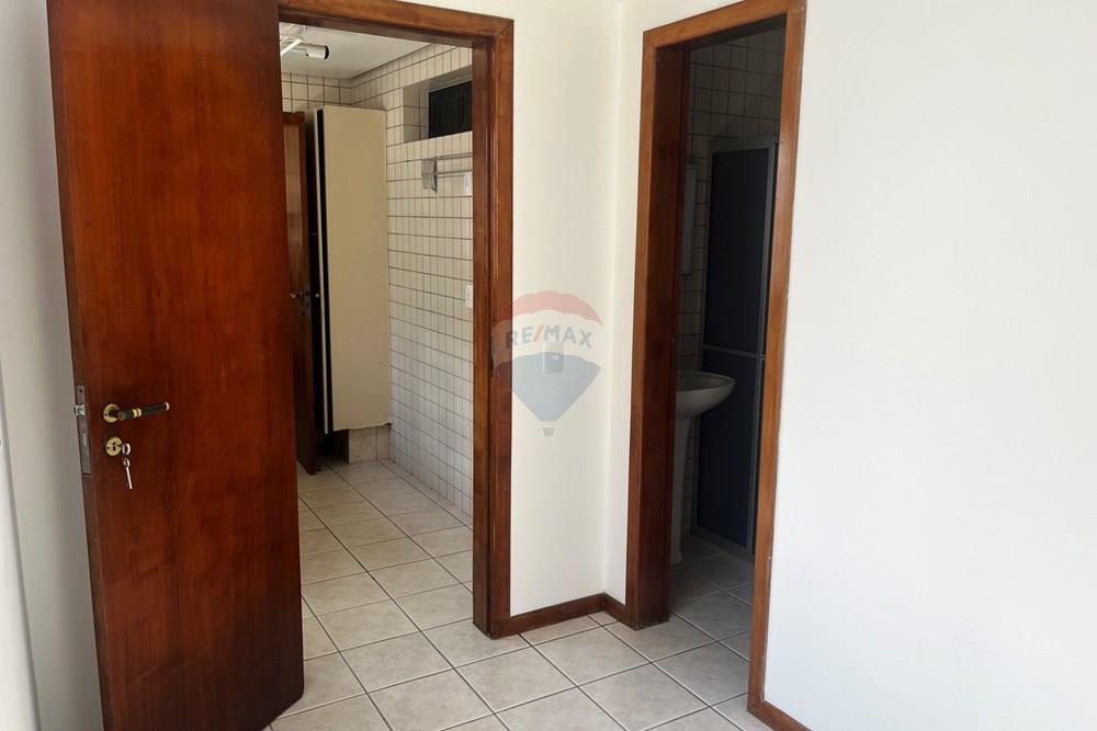 Apartamento - Alugar - Florianópolis , Santa Catarina - IMG_1526.jpg - 590441084-1