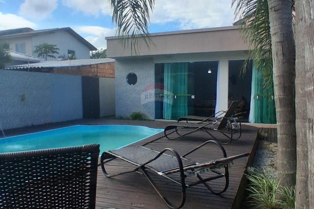 Casa - Venda - Florianópolis , Santa Catarina - Succo 005.jpeg - 590511018-10