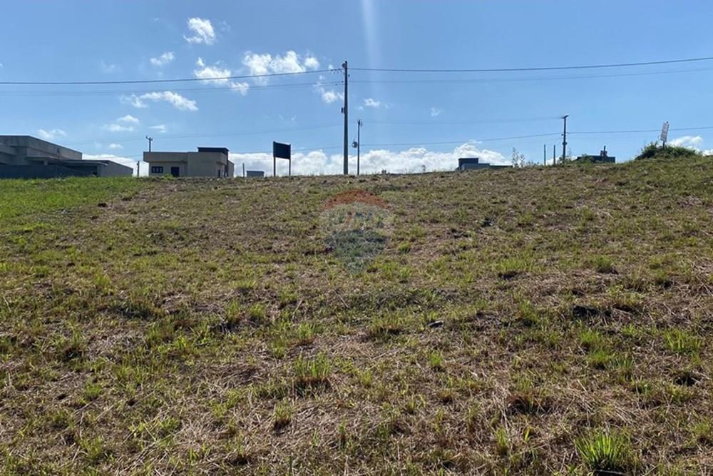 Terreno - Venda - Criciúma , Santa Catarina - IMG-20250202-WA0017.jpg - 590311017-48