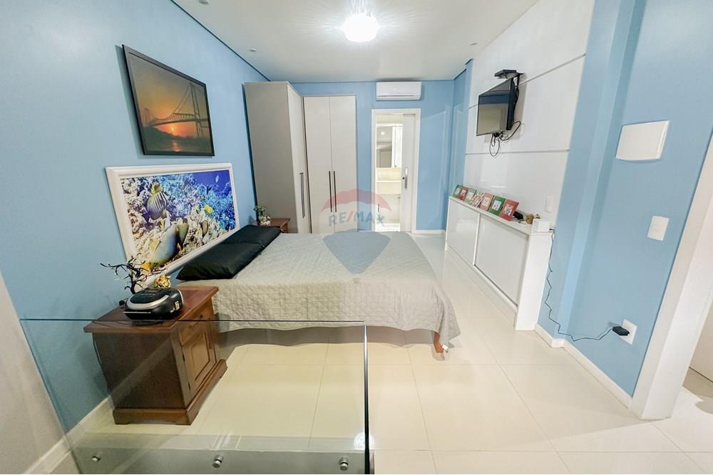 Cobertura - Venda - Florianópolis , Santa Catarina - 6 - Suíte 2 (1).jpg - 590441010-67