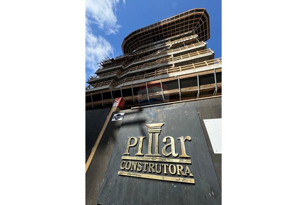 Apartamento - Venda - Porto Belo , Santa Catarina - IMG_7550.jpeg - 590321003-89