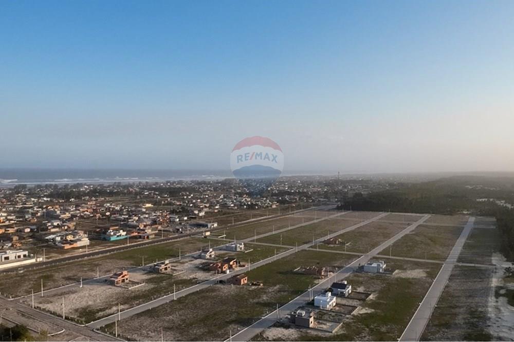 Terreno - Venda - Balneário Gaivota , Santa Catarina - DJI_0269.00_03_33_08.Quadro035.jpg - 590491011-16