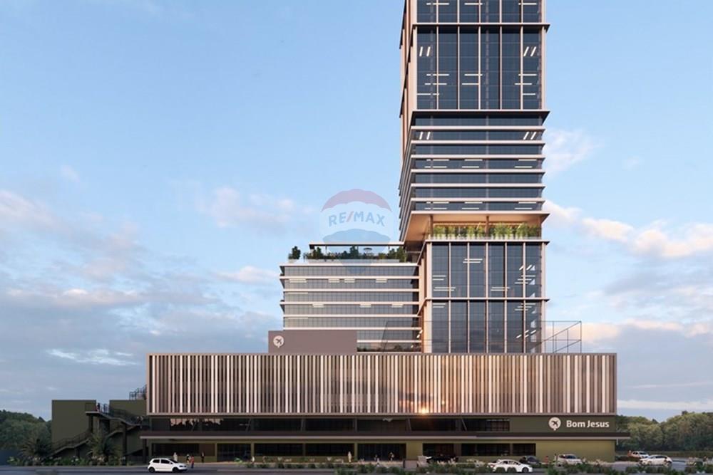 Prédio - Venda - Porto Belo , Santa Catarina - 02 (2).jpg - 590401002-100