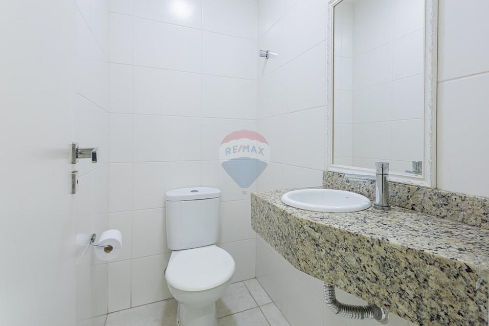 Cj. Comercial/ Sala - Venda - Florianópolis , Santa Catarina - Foto-14.jpg - 590441045-86