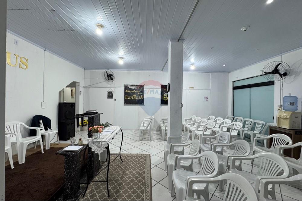 Prédio - Venda - Sombrio , Santa Catarina - IMG_8883.jpeg - 590491012-14