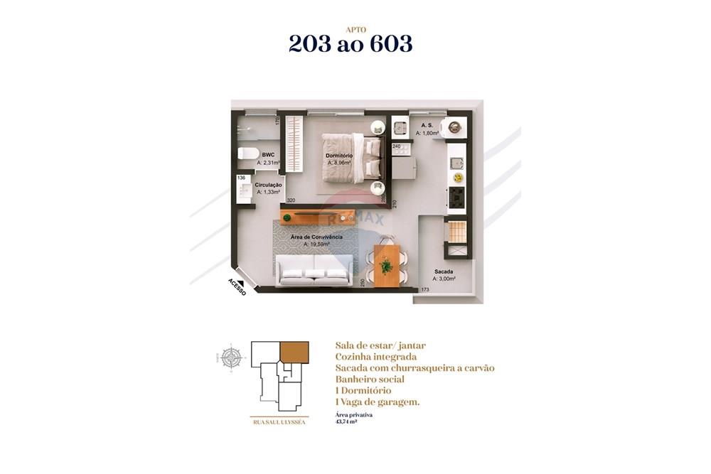 Apartamento - Venda - Laguna , Santa Catarina - 203 ao 603.jpg - 590461003-53