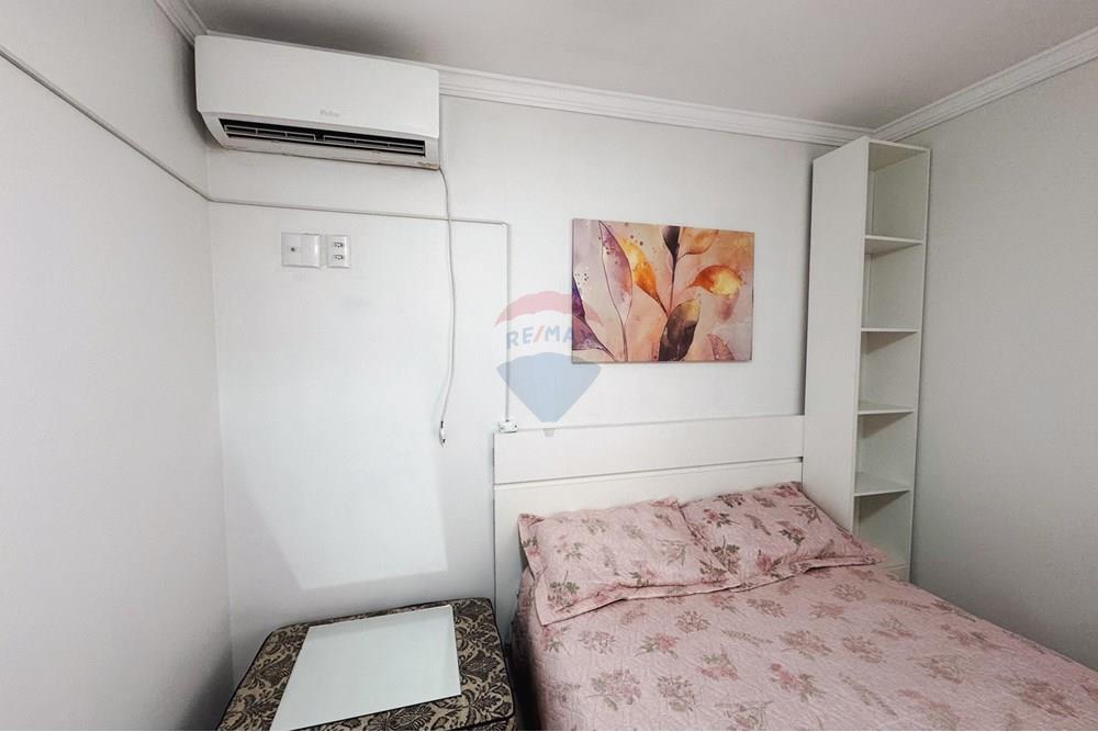 Apartamento - Venda - Balneário Camboriú , Santa Catarina - IMG_3982.jpg - 590531048-1