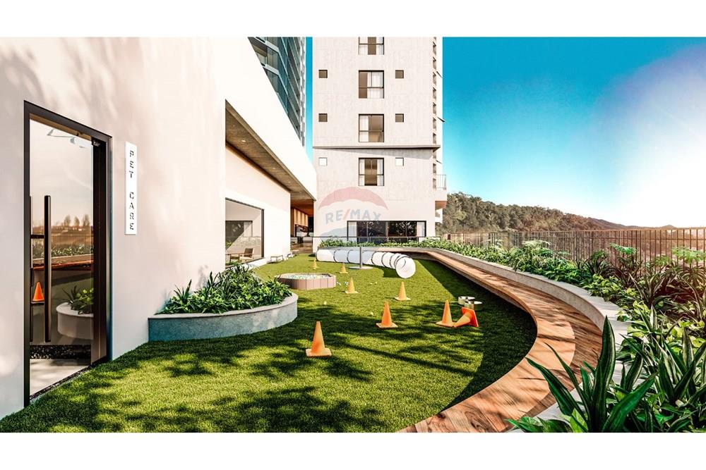 Apartamento - Venda - Camboriú , Santa Catarina - IMG-20251124-WA0019.jpg - 590531037-4