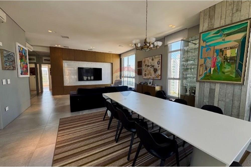 Apartamento - Venda - Itajaí , Santa Catarina - WhatsApp Image 2025-09-15 at 14.12.32.jpeg - 590231010-143