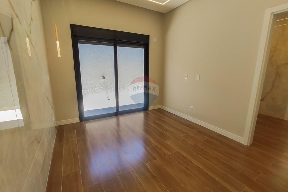 Casa de Condomínio - Venda - Florianópolis , Santa Catarina - 10 - Suíte com closet (1).jpg - 590441012-53