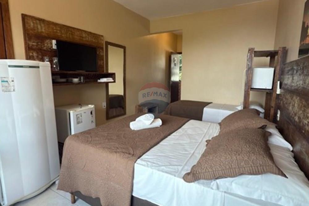 Hotel/ Pousada - Venda - Penha , Santa Catarina - 14.jpg - 590481028-7