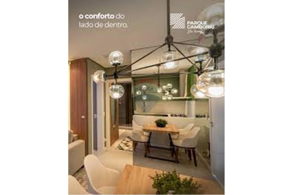 Apartamento - Venda - Camboriú , Santa Catarina - images (1).jpeg - 590531037-4