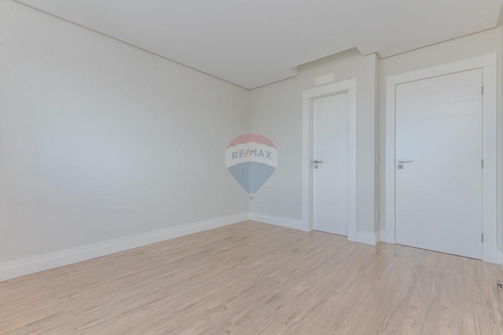 Apartamento - Venda - Balneário Camboriú , Santa Catarina - IMG_0675.jpg - 590531036-17