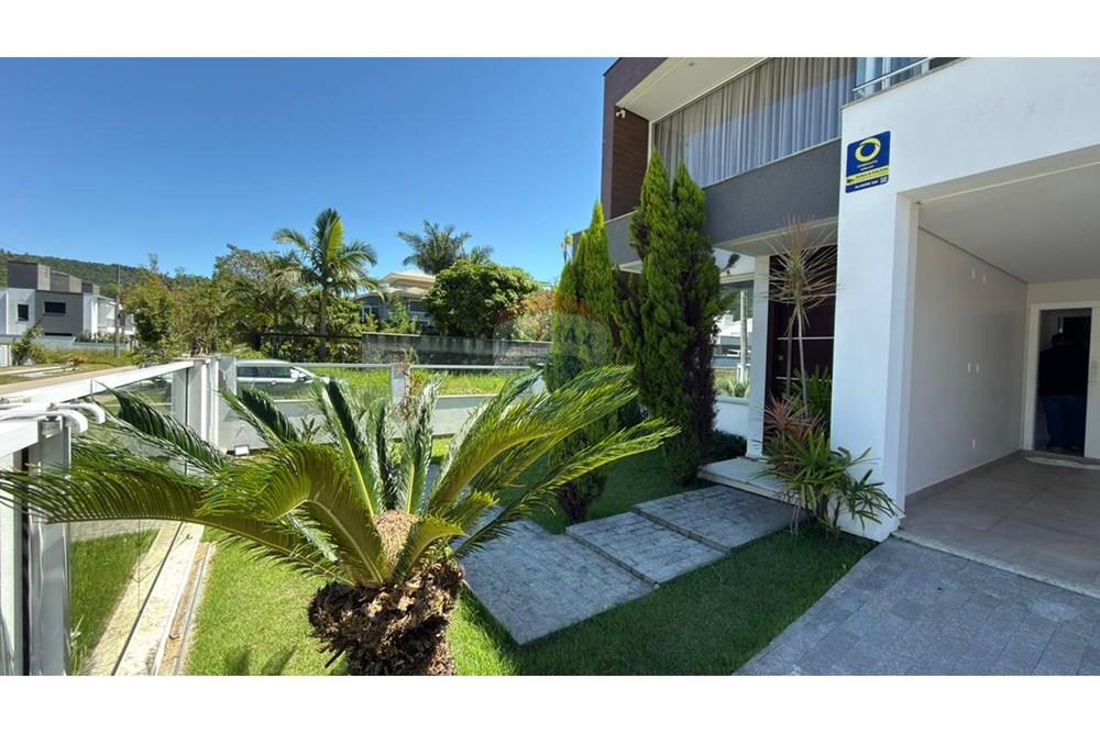 Casa - Venda - Governador Celso Ramos , Santa Catarina - WhatsApp Image 2026-02-11 at 11.24.36 (2).jpeg - 590131030-7