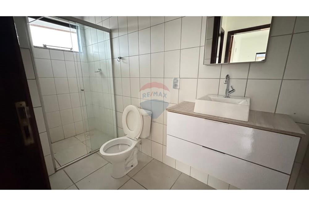 Apartamento - Alugar - Siderópolis , Santa Catarina - 7.jpg - 590311020-72