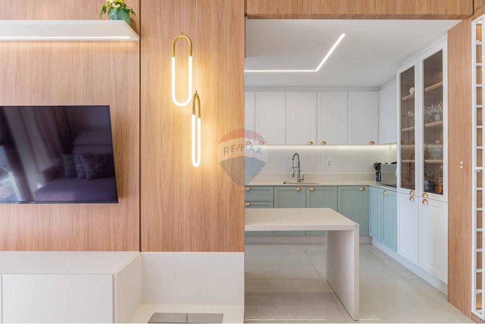 Apartamento à venda com 2 quartos, 86m² - Foto 19
