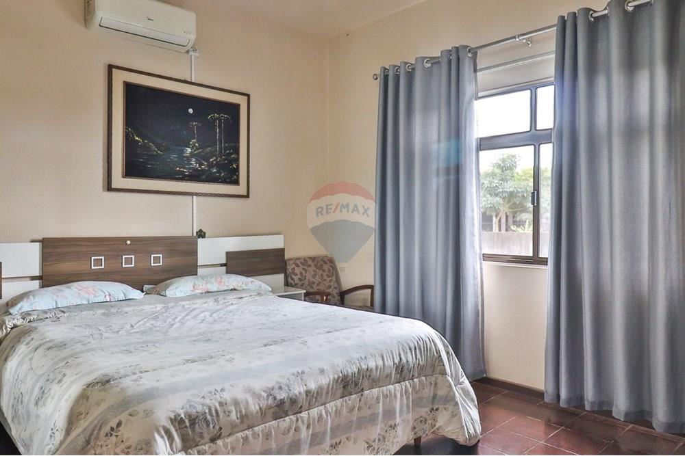 Residential - بيت مستقل - Indaial , Santa Catarina - BR - WhatsApp Image 2025-09-17 at 16.38.36 (1).jpeg - 590211017-156