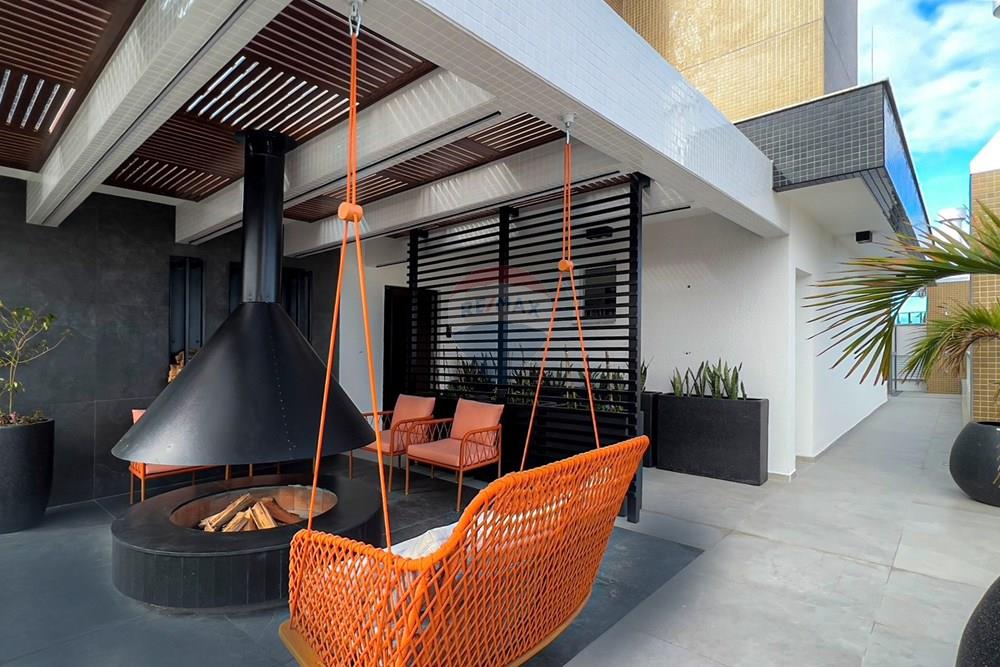 Apartamento - Venda - Florianópolis , Santa Catarina - Praca de fogo.jpg - 590511018-1