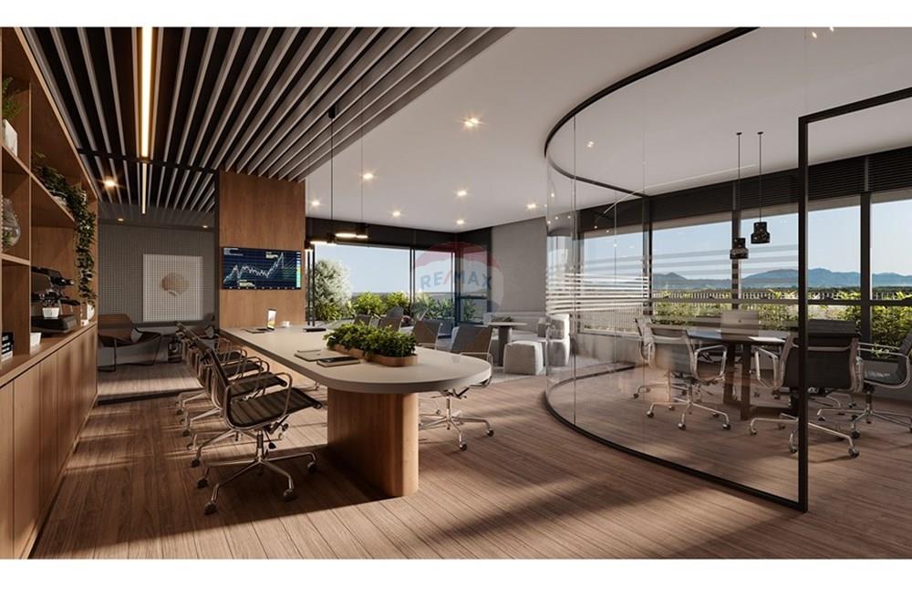 Apartamento - Venda - Porto Belo , Santa Catarina - V_C_STARTUP_EF_web.jpg - 590551002-32