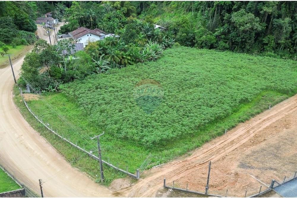 Terreno - Venda - Benedito Novo , Santa Catarina - PHOTO-2025-10-22-16-24-42 (8).jpg - 590211067-7