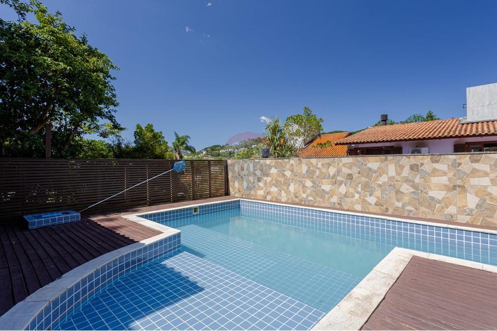 Casa - Venda - Florianópolis , Santa Catarina - Foto-28.jpg - 590441045-81