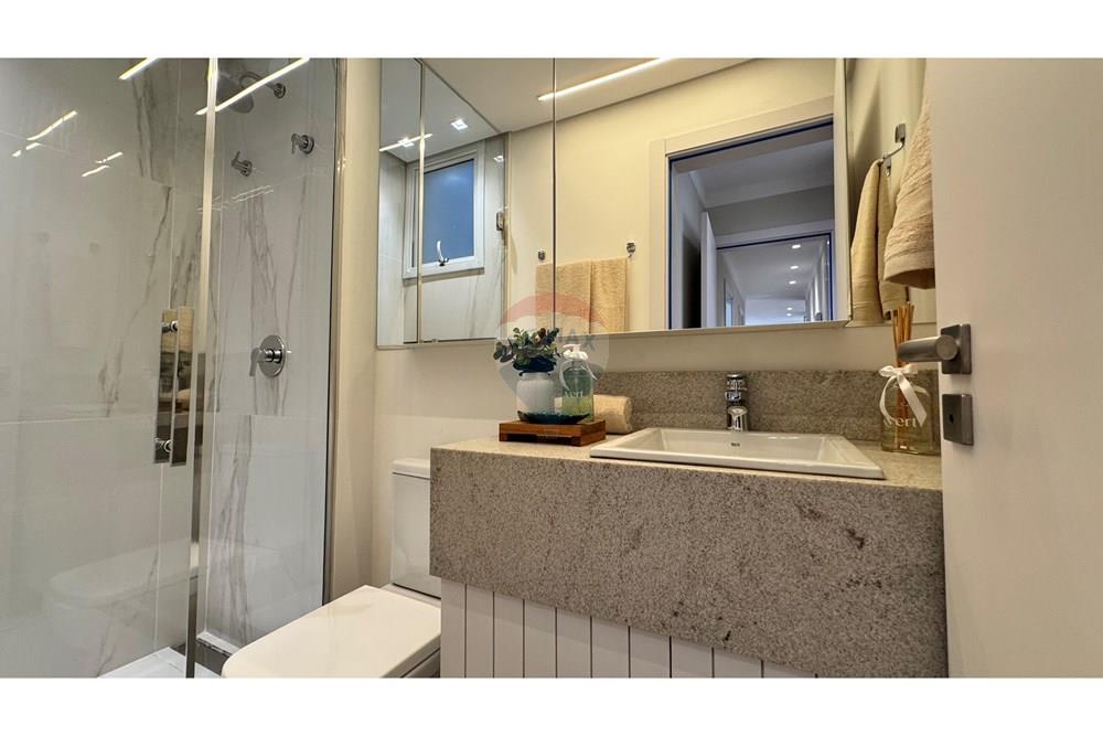 Apartamento - Venda - Florianópolis , Santa Catarina - horizontal (17).jpg - 590511001-50