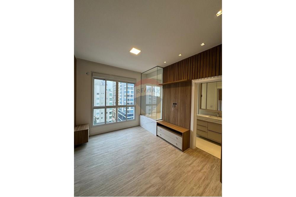 Apartamento - Alugar - Itapema , Santa Catarina - WhatsApp Image 2025-12-10 at 13.57.26.jpeg - 590151006-105