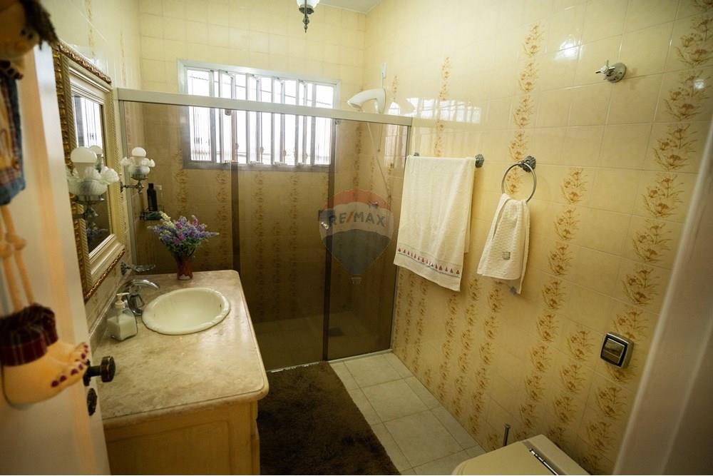 Casa - Venda - Criciúma , Santa Catarina - DSC09716.jpg - 590311036-7