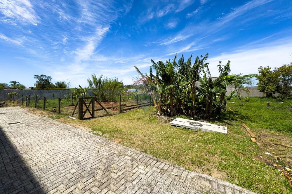 Chácara / Sítio / Fazenda - Venda - Araranguá , Santa Catarina - IMG_9671.jpg - 590311016-47