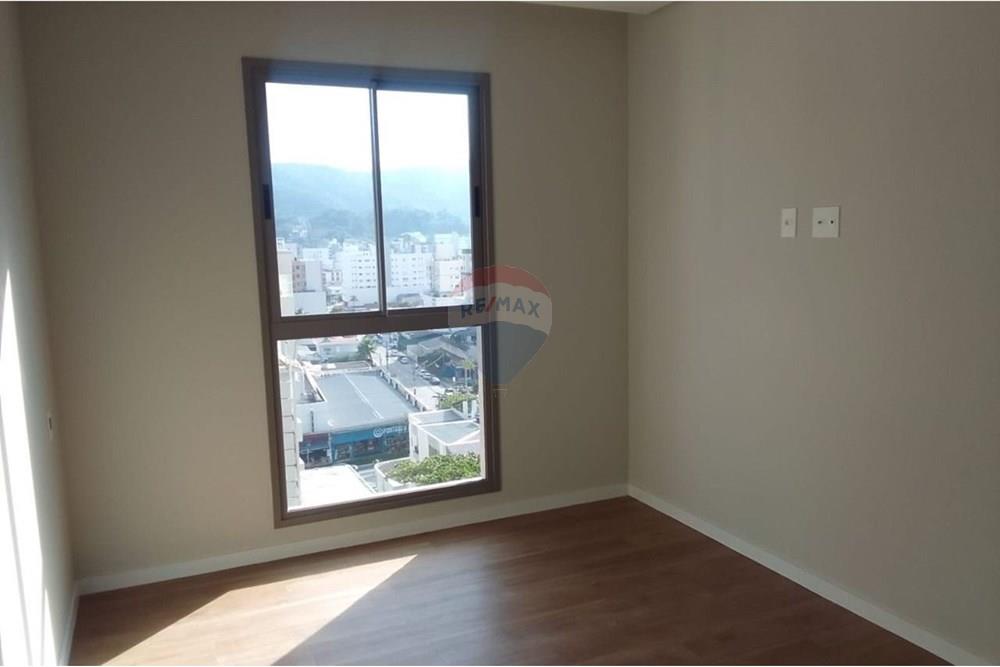 Apartamento - Venda - Balneário Camboriú , Santa Catarina - Apartamento011(1).jpg - 590511004-33
