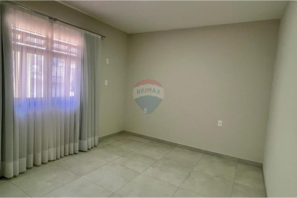 Casa - Venda - Indaial , Santa Catarina - WhatsApp Image 2025-04-26 at 16.41.11.jpeg - 590301007-58