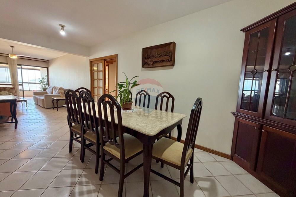 Apartamento - Venda - Balneário Camboriú , Santa Catarina - IMG_6952.jpg - 590231205-8